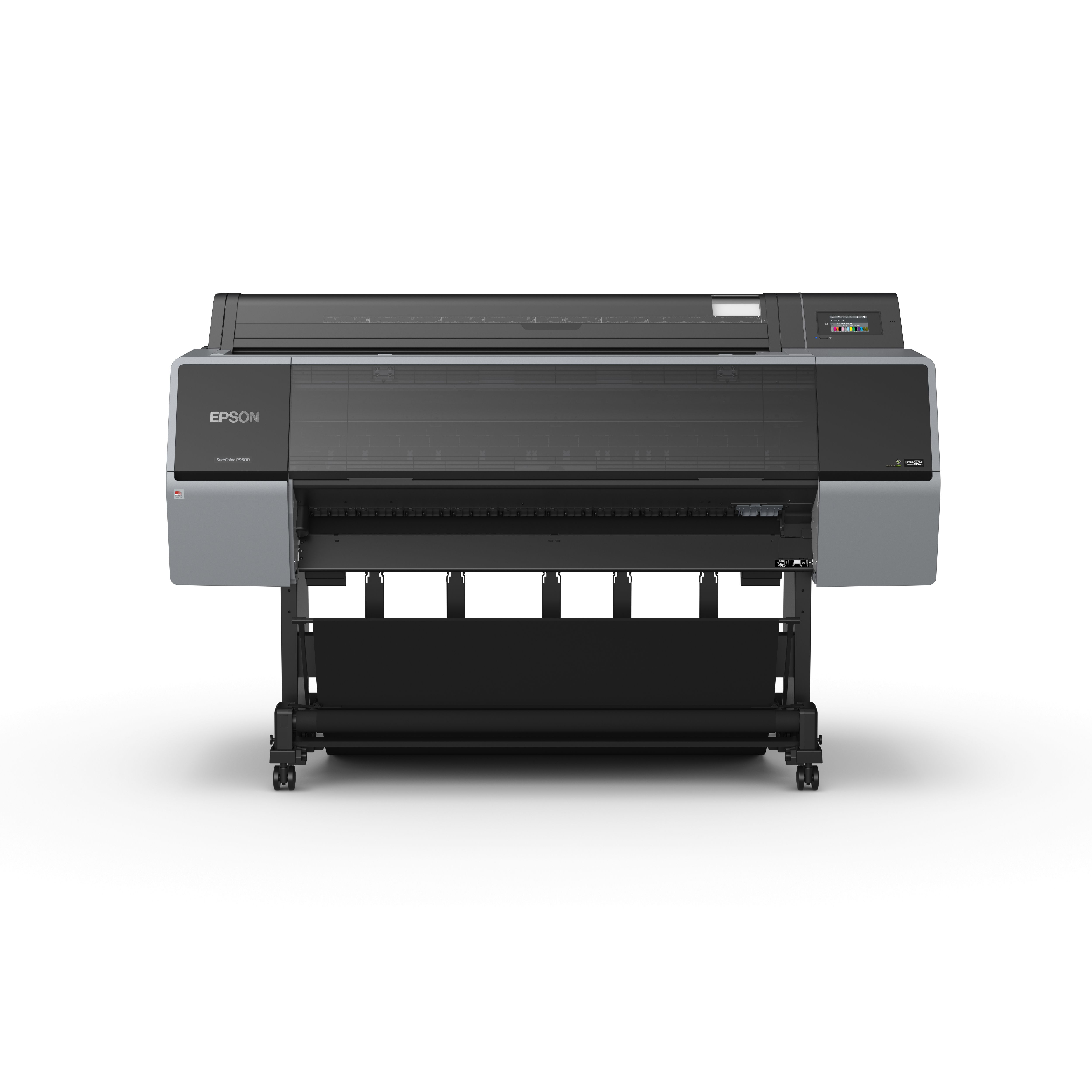 Image of Epson SureColor SC-P9500 Spectro 074