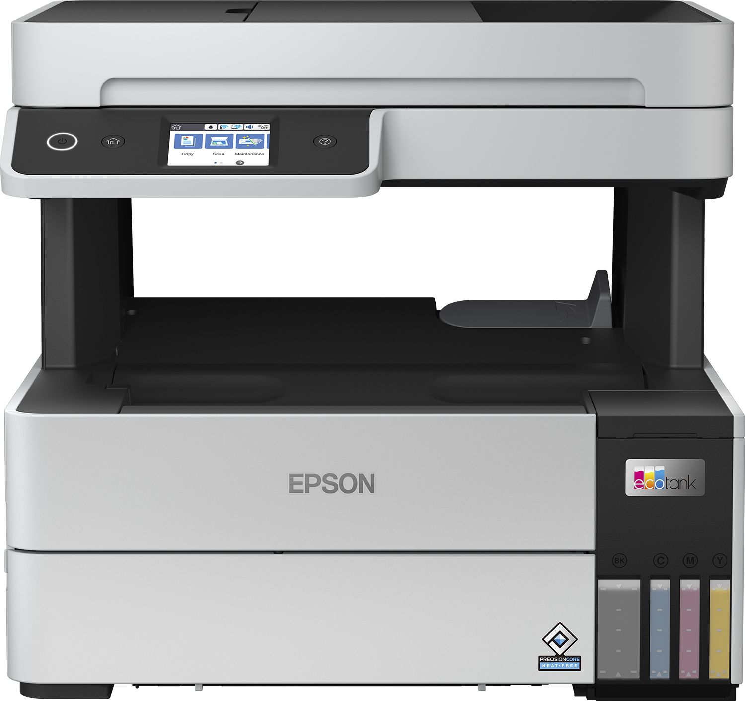 Image of Epson EcoTank ET-5170 074