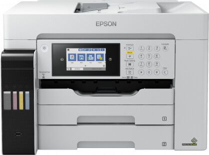 Image of Epson EcoTank ET-16680 Ad inchiostro A3 4800 x 1200 DPI Wi-Fi 074