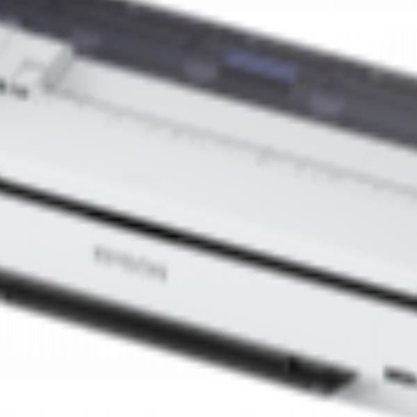 Image of Epson SureColor SC-T3100M-MFP - Wireless Printer (without Stand) 220V 074