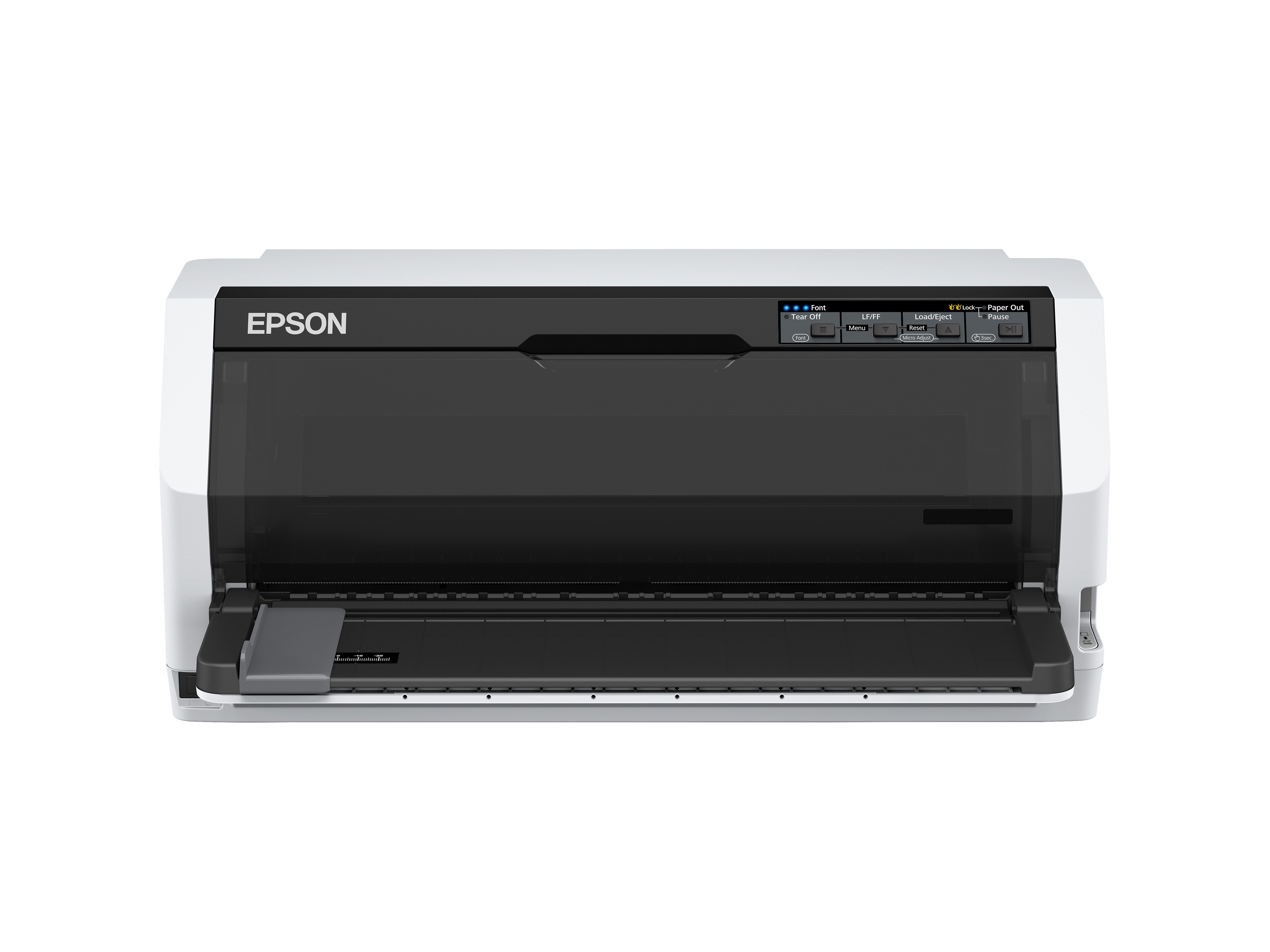 Image of Epson LQ-780 074