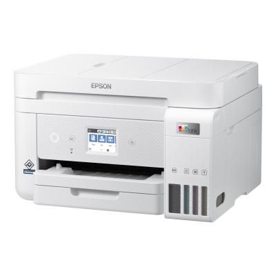 Image of Epson EcoTank ET-4856 074