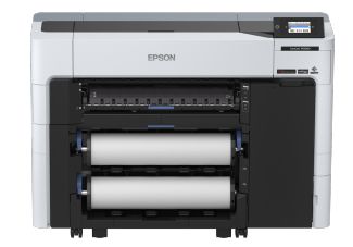 Image of Epson SureColor SC-P6500D stampante grandi formati Wi-Fi Ad inchiostro A colori 2400 x 1200 DPI A1 (594 x 841 mm) Collegamento ethernet LAN 074