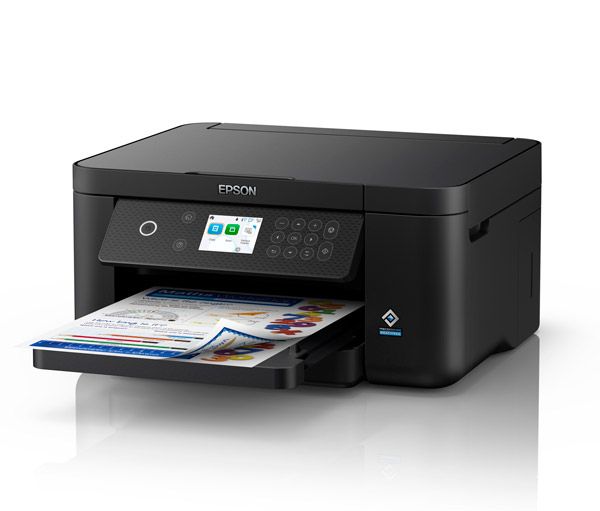 Image of Epson Expression Home XP-5200 Ad inchiostro A4 4800 x 1200 DPI Wi-Fi 074