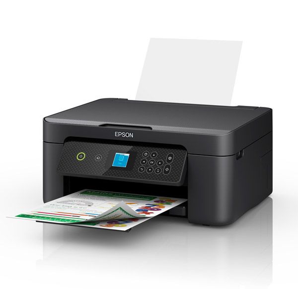 Image of Epson Expression Home XP-3200 Ad inchiostro A4 5760 x 1440 DPI Wi-Fi 074