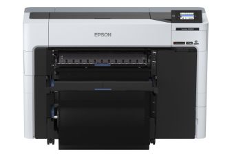 Image of Epson SureColor SC-P6500DE stampante grandi formati Ad inchiostro A colori 2400 x 1200 DPI A1 (594 x 841 mm) 074