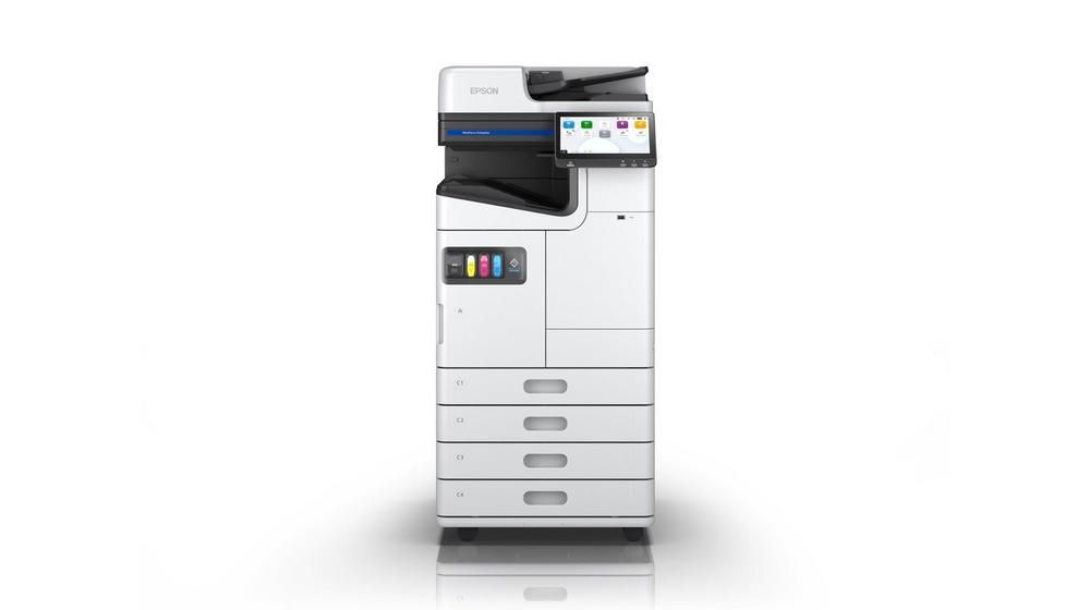 Image of Epson WorkForce Enterprise AM-C6000 Ad inchiostro A3 600 x 2400 DPI 60 ppm 074