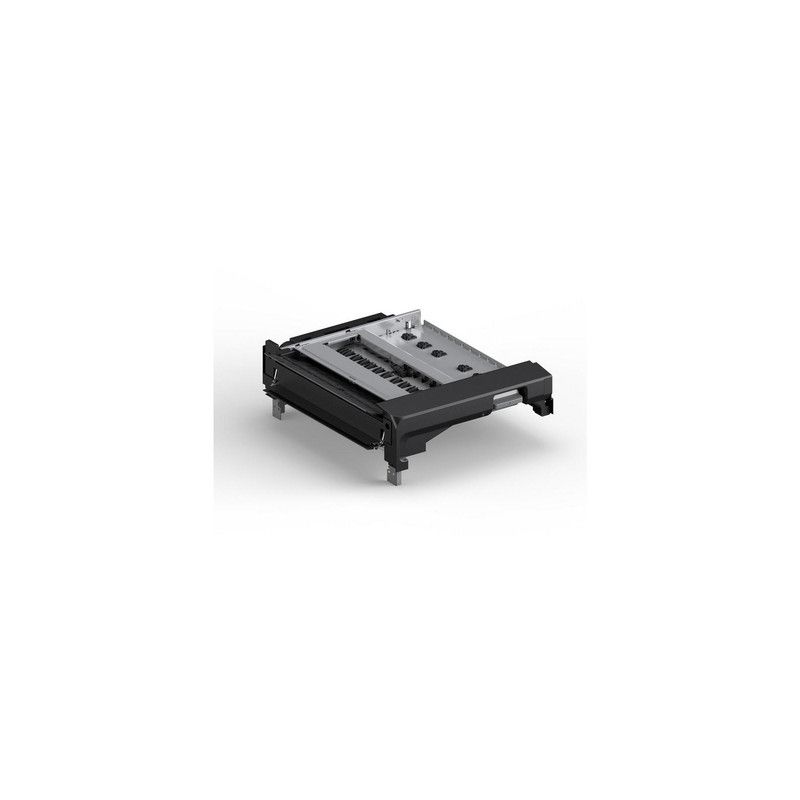 Image of Epson C12C937881 parte di ricambio per la stampa Finitura con punti metallici 1 pz 074