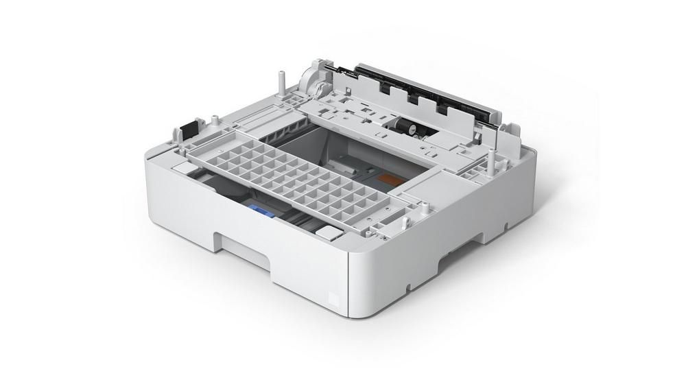 Image of Epson C12C937901 parte di ricambio per la stampa Vassoio 1 pz 074