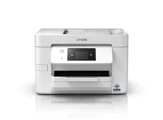 Image of Epson WorkForce Pro WF-M4619DWF Ad inchiostro A4 4800 x 2400 DPI 36 ppm Wi-Fi 074