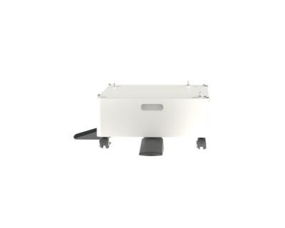 Image of Epson 7113367 porta stampante Bianco 074