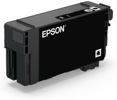 Image of Epson C13T11J140 cartuccia Inkjet 1 pz Originale Resa standard Nero 074