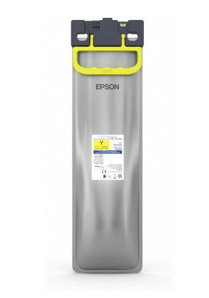 Image of Epson C13T05B44N cartuccia Inkjet 1 pz Originale Giallo 074