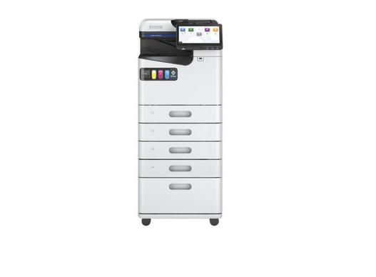 Image of Epson AM-C400/550 Low Cabinet Armadietto 1 pz 074