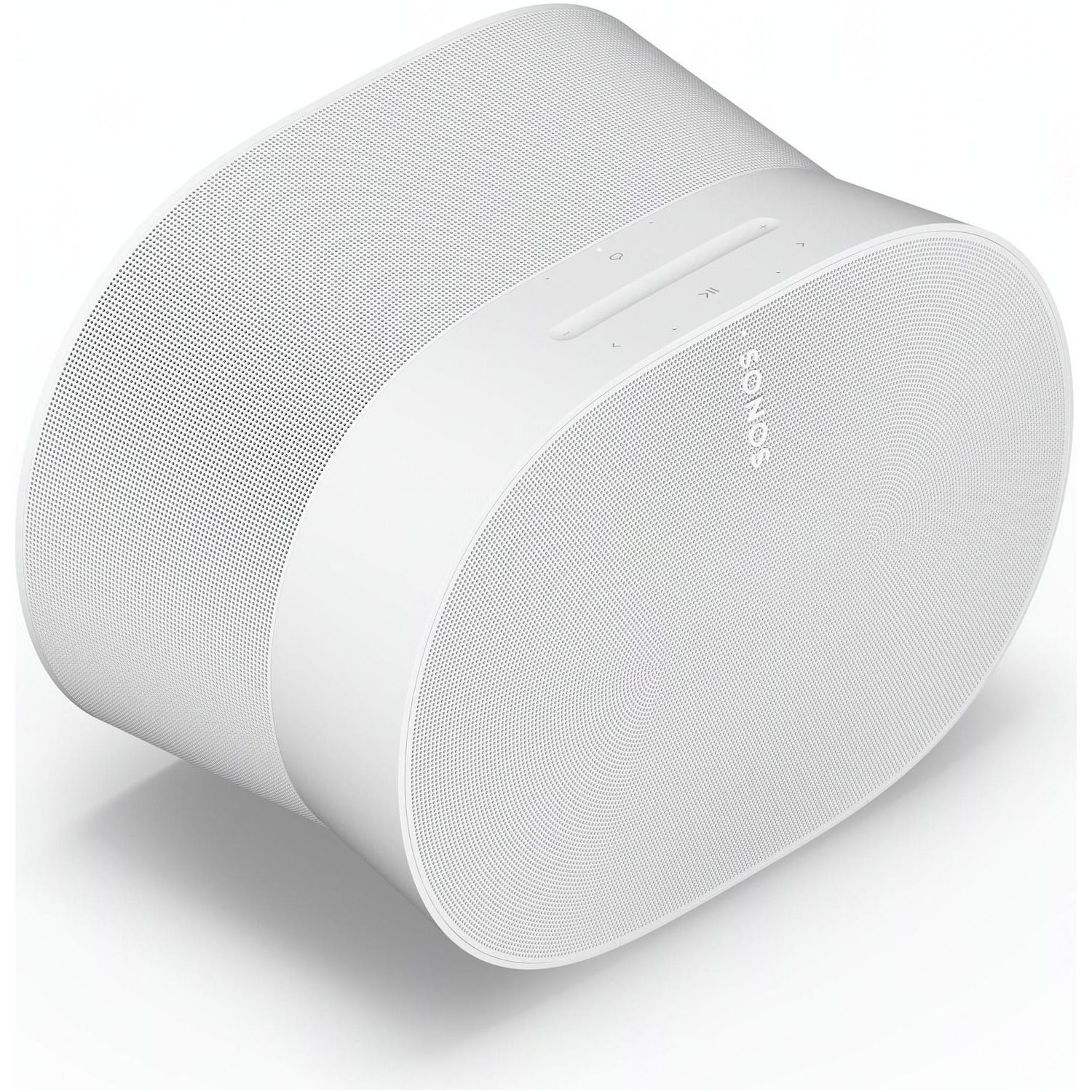 Image of Diffusore singolo Sonos ERA 300 colore bianco 074