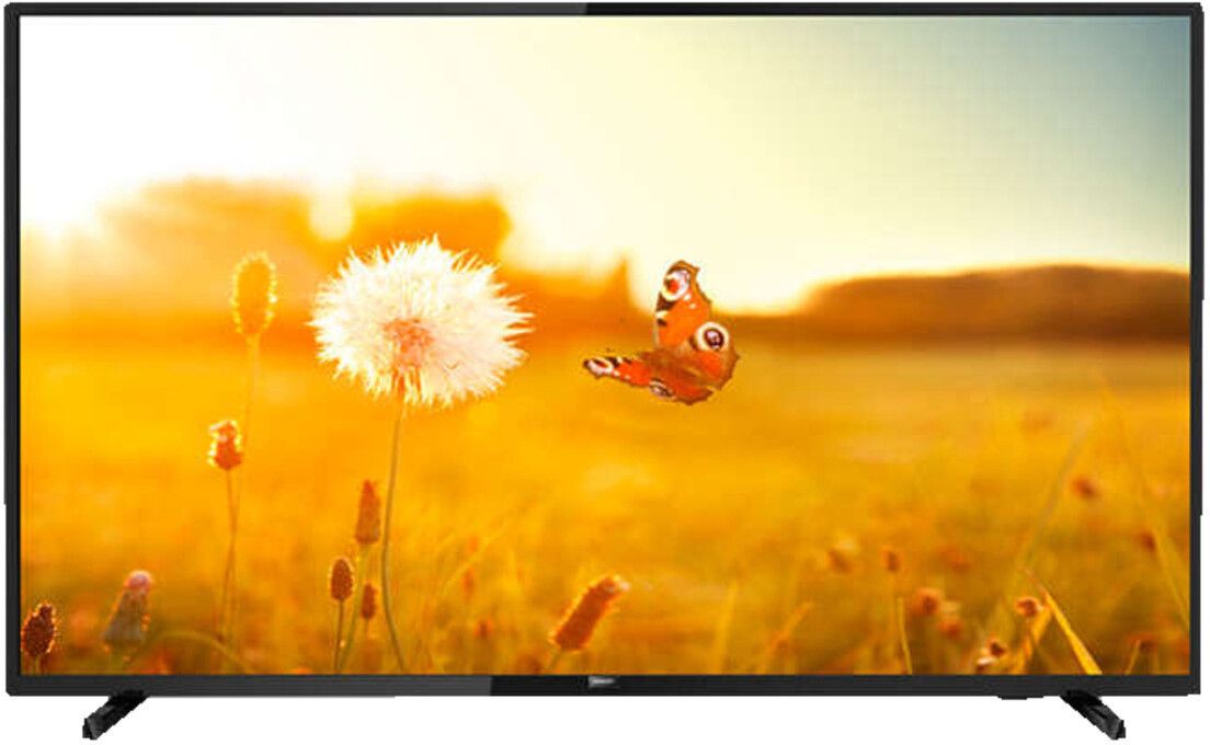 Image of Philips EasySuite 32HFL3014/12 TV 81,3 cm (32") HD Nero 250 cd/m² 074