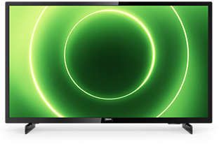 Image of Philips 6800 series 32PFS6805 Smart TV LED televisore FHD 074