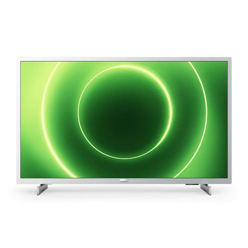 Image of Philips 6800 series LED 32PFS6855 Smart TV LED televisore FHD 074