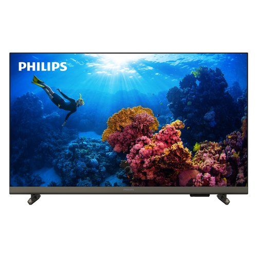 Image of Philips Smart TV 6808 24“ HD Ready HDR10 074