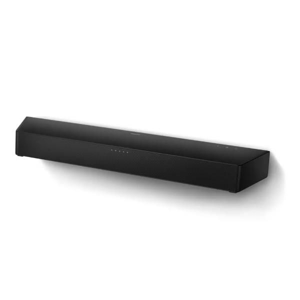 Image of Philips HAL5023/00 altoparlante soundbar Nero 2.1 canali 200 W 074