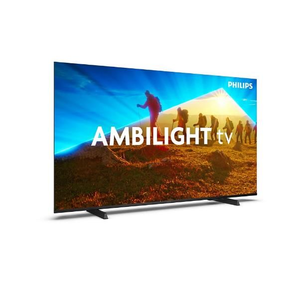 Image of Philips 65PUS8009 165,1 cm (65") 4K Ultra HD Smart TV Wi-Fi Nero 074