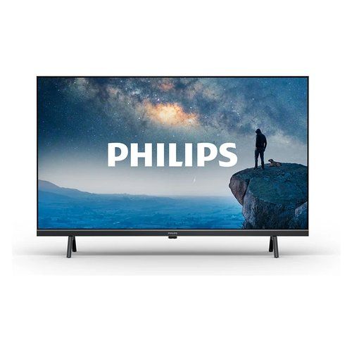 Image of Philips 32PFS6109/12 TV 81,3 cm (32") Full HD Smart TV Wi-Fi Nero 074