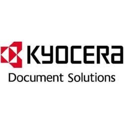 Image of KYOCERA CB-811 074