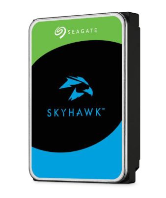 Image of Seagate SkyHawk disco rigido interno 1 TB 256 MB 3.5" Serial ATA III 074