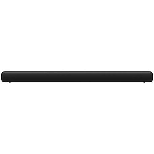 Image of TCL S Soundbar S45H 2.0 canali, Dolby Atmos, supporto HDMI eARC, Bluetooth, 100W 074