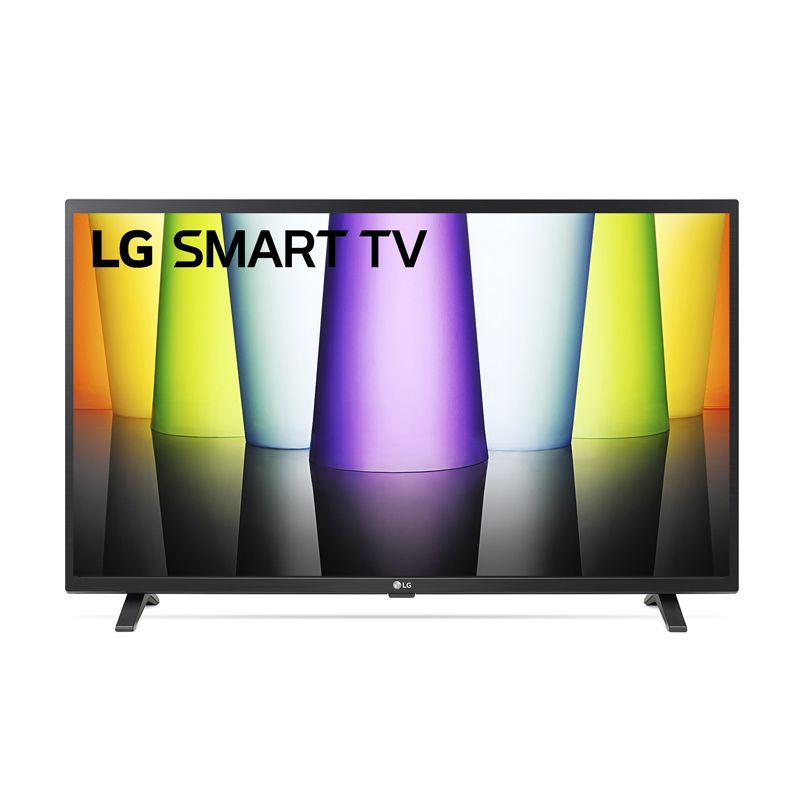 Image of LG FHD FullHD 32'' Serie LQ6300 32LQ63006LA Smart TV NOVITÀ 2022 074