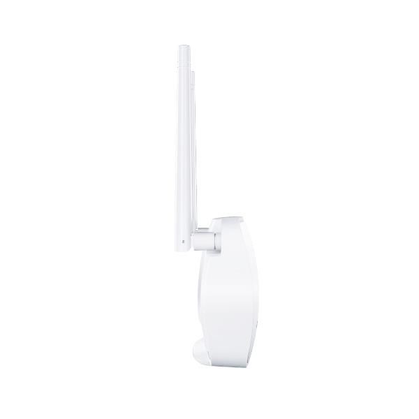 Image of Router - 4G LTE Router 350M 074