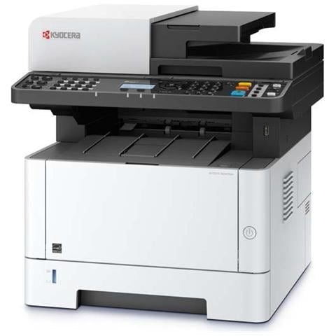 Image of KYOCERA ECOSYS M2135dn Laser A4 1200 x 1200 DPI 35 ppm 074