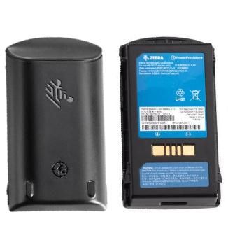 Image of BATTERY PACK,MC33 HIGH CAPACITY BATTERY QTY-1 074