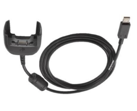 Image of MC33 USB AND CHARGE CABLE 074