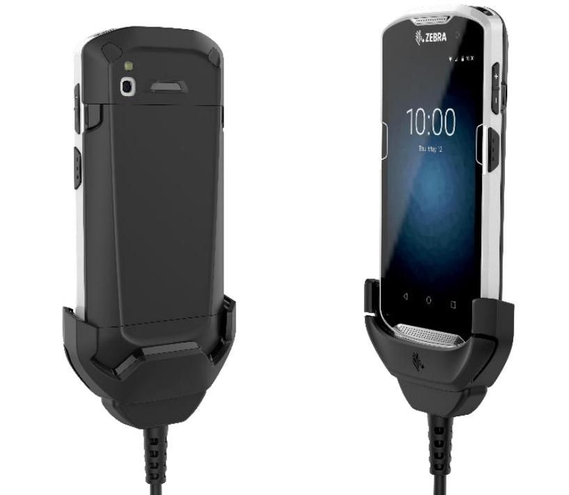 Image of TC51 RUGGED CHARGE/USB CABLE 074