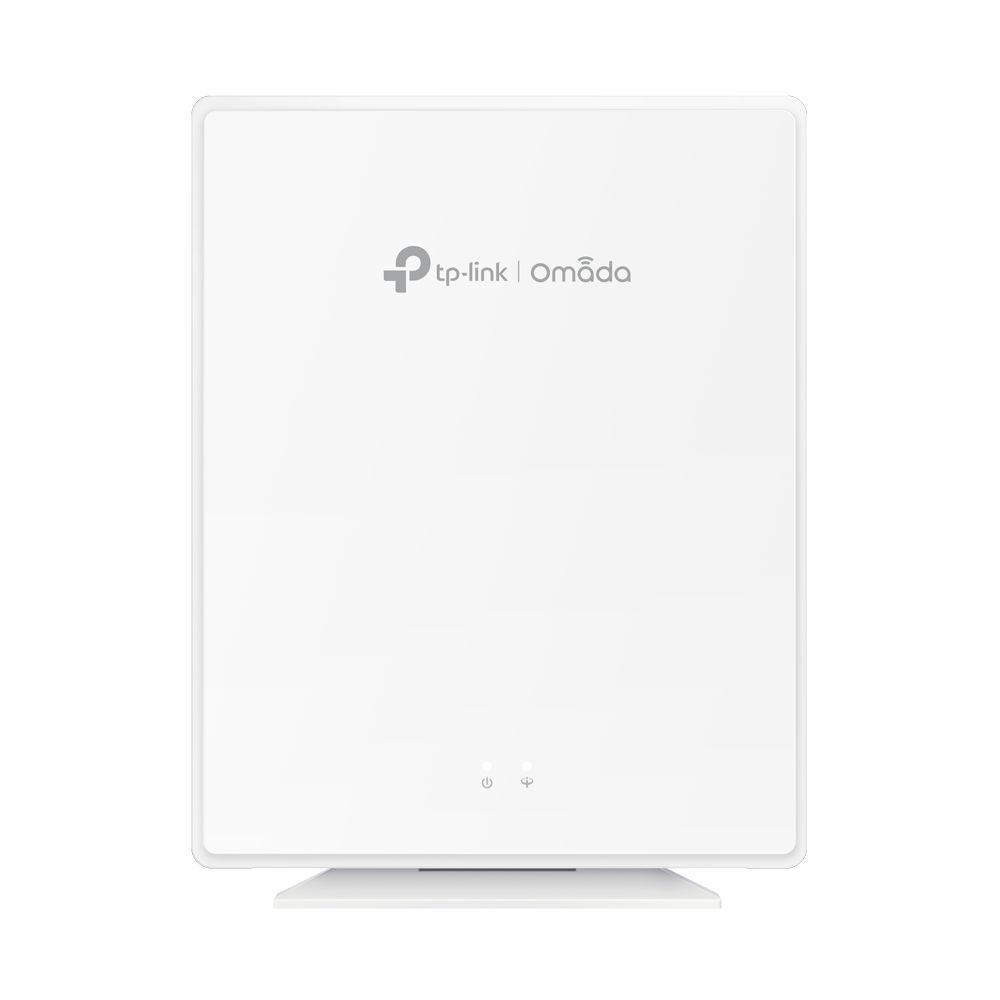 Image of OMADA AX1800 DESKTOP DUAL-BAND WI-FI 6 GPON ACCES 074