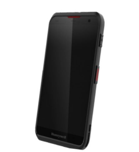 Image of Terminale EDA52 (2PIN) Android11 GMS,WLAN,4GB/64GB - EDA52-00AE61N21 074