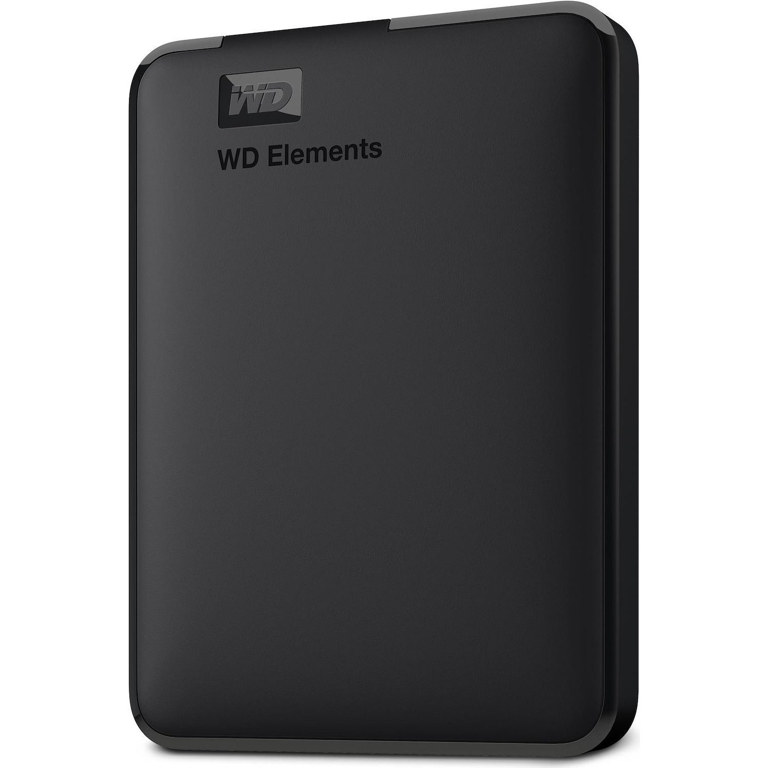 Image of HD WD 1TB BLK ELEMENT 3.0 074