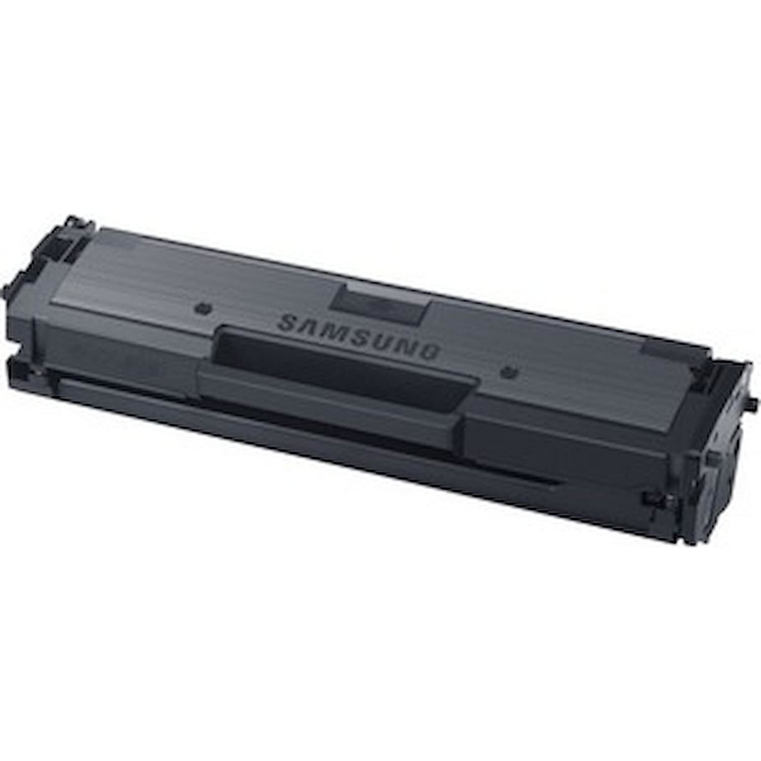 Image of Toner Samsung D111S per M2026 M2026W M2070 M2070F M2070FW 074