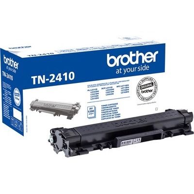 Image of Toner Brother TN2410 per 2710 074