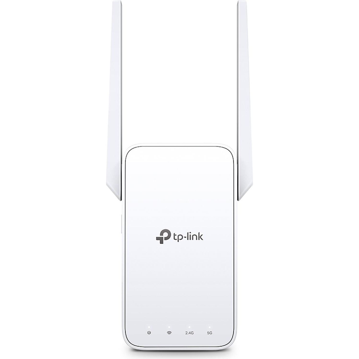 Image of TP-Link extender Wi-Fi AC1200 OneMesh 074