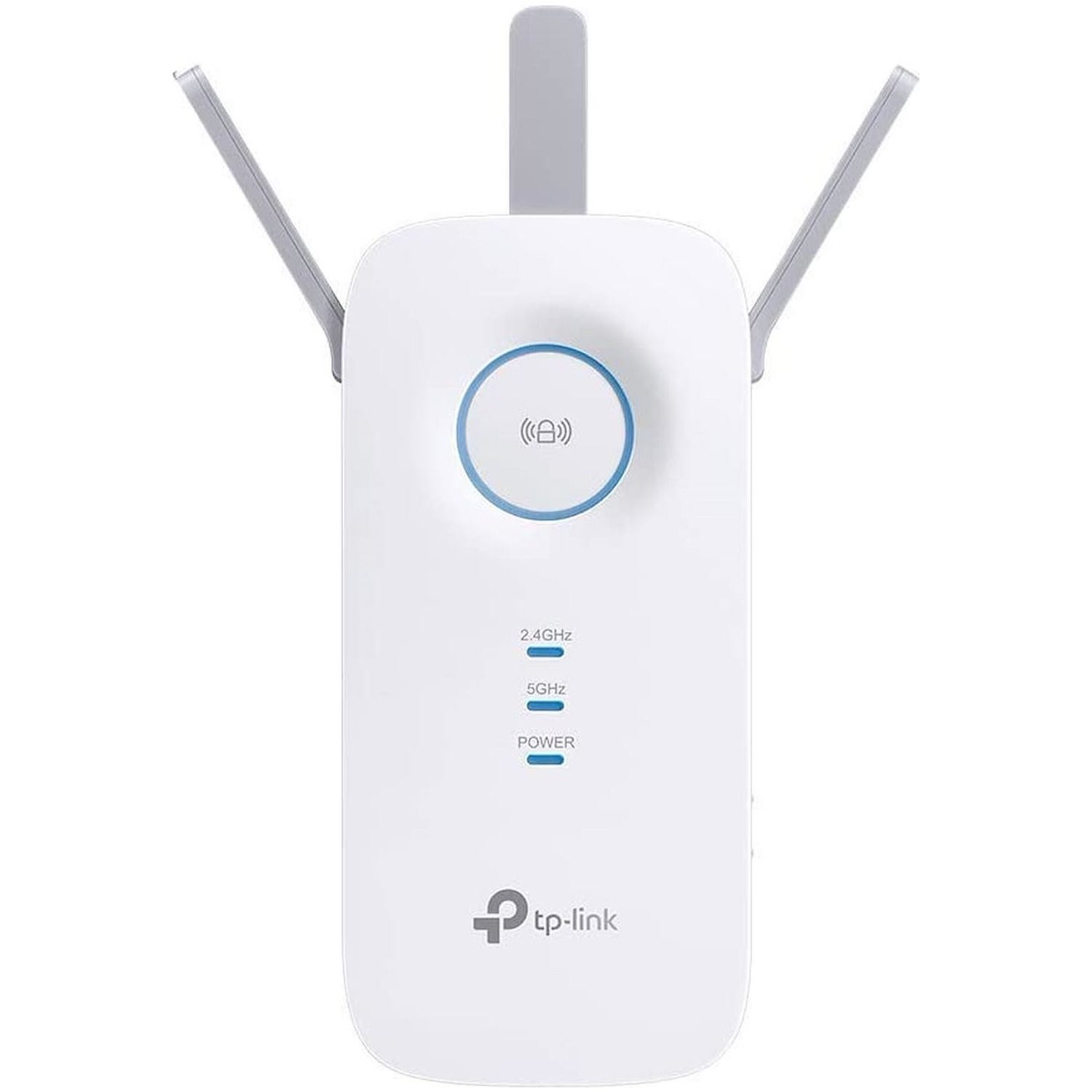 Image of Range extender TP-Link RE550 AC1900 Wi-Fi 074