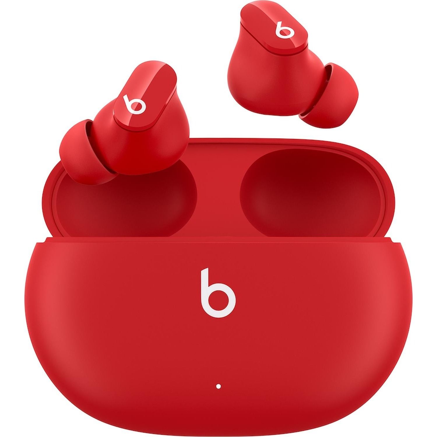 Image of BEATS STUDIO BUDS TWS RED 074