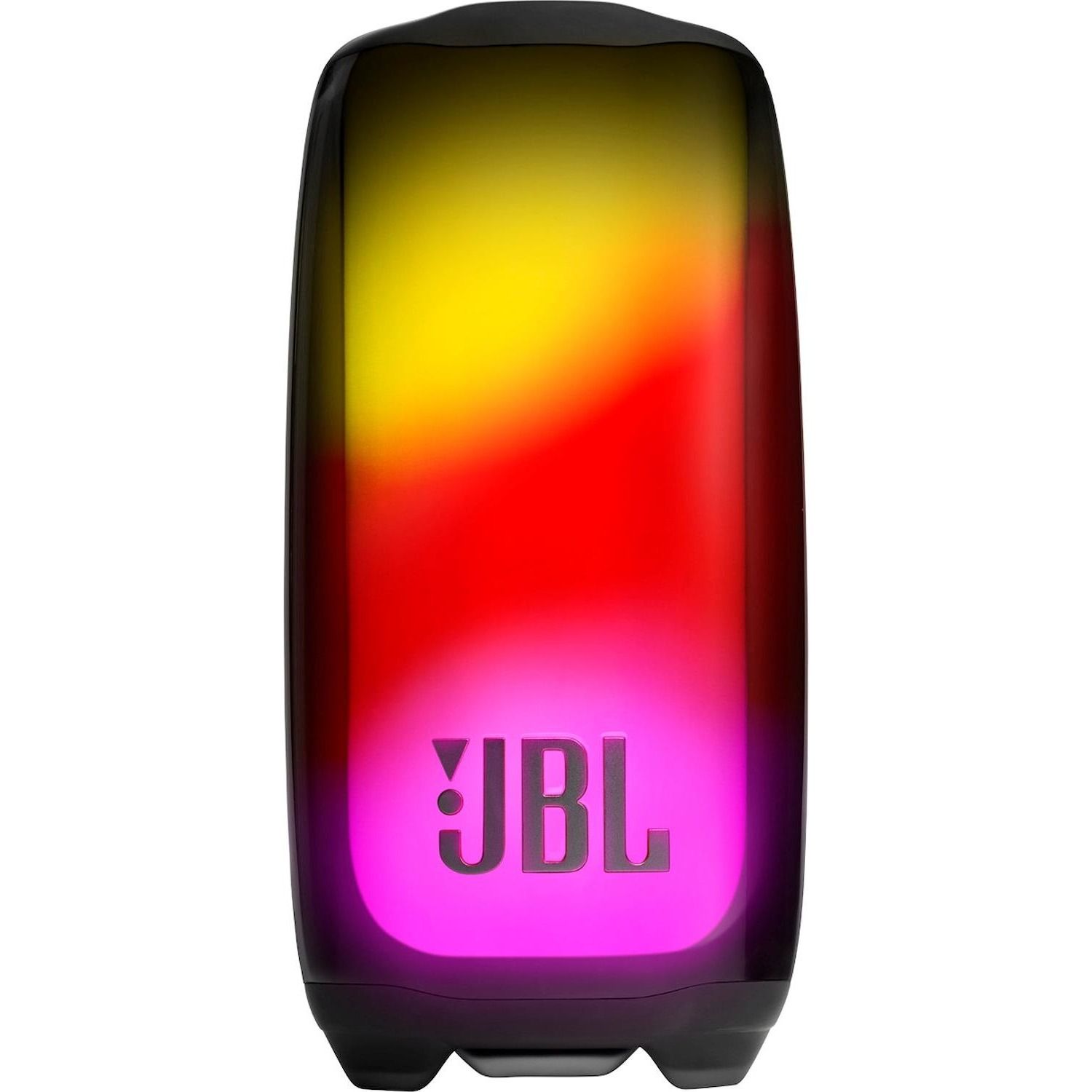 Image of Diffusore blutooth JBL Pulse 5 colore nero 074