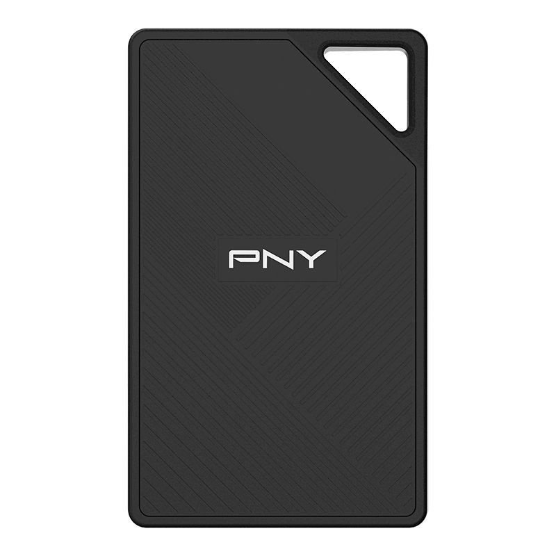 Image of PNY RP60 RUGGED SSD ESTERNO 1TB TYPE-C IP65 074