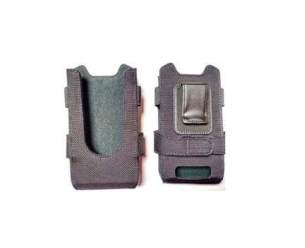 Image of TC21/TC26 SOFT HOLSTER 074