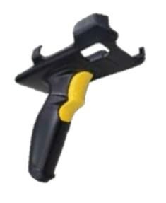 Image of TC21/TC26 SNAP-ON TRIGGER HANDLE 074