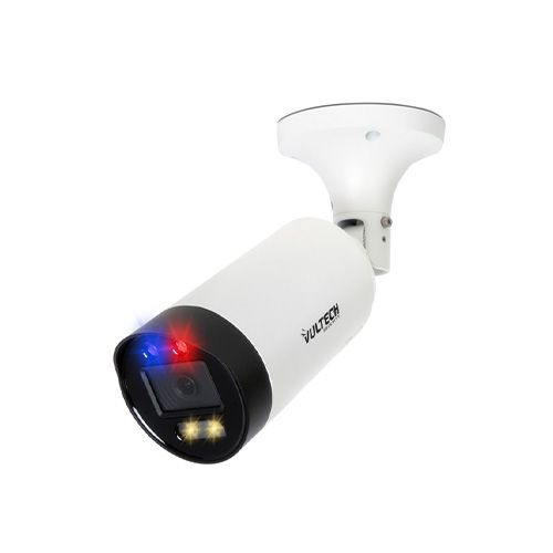 Image of IP CAM 8MP IR 70M SD MIC. SER PRO SENSE 074