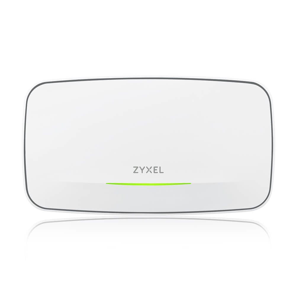 Image of PRO WIRELESS ACCESS POINT WIFI6E DUAL RADIO 074