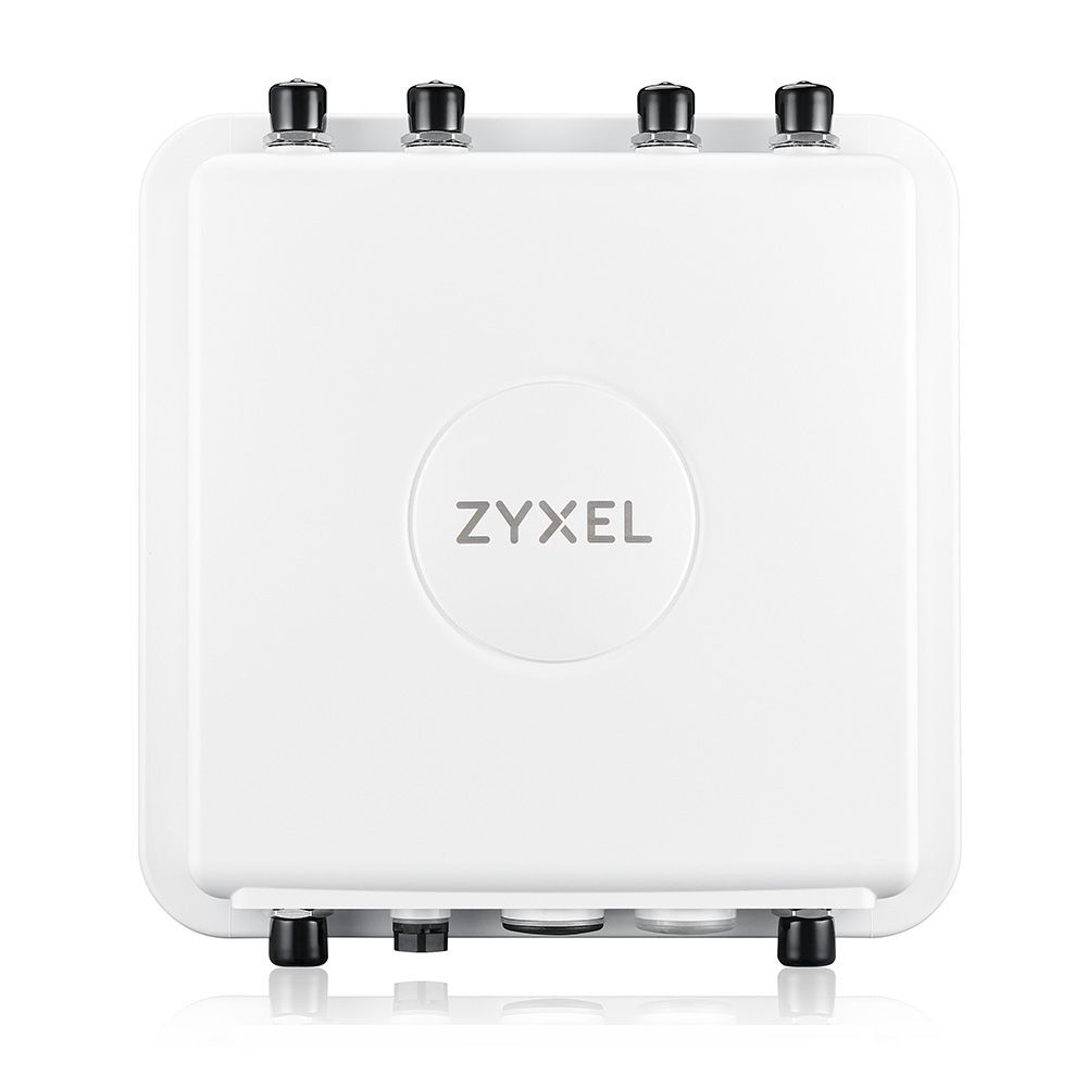 Image of WAX-655E NEBULAFLEX PRO OUTDOOR WIRELESS ACCESS 074